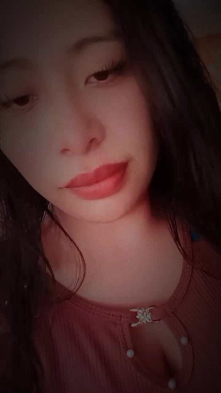 @🥰 YESSENIA ZUÑIGA🥰