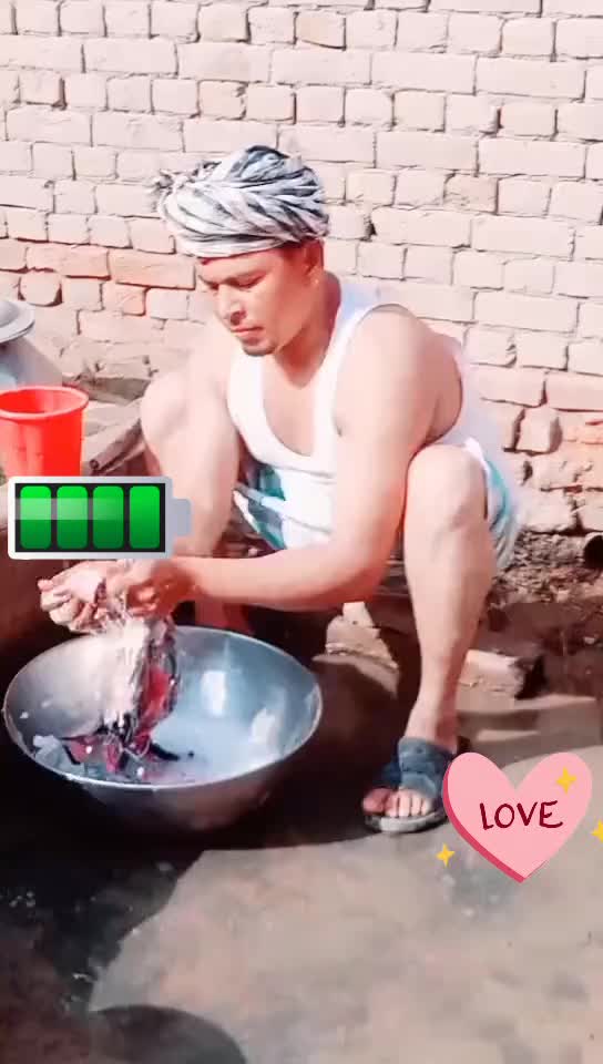 @irfan