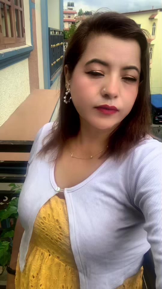 @shovabasnet059