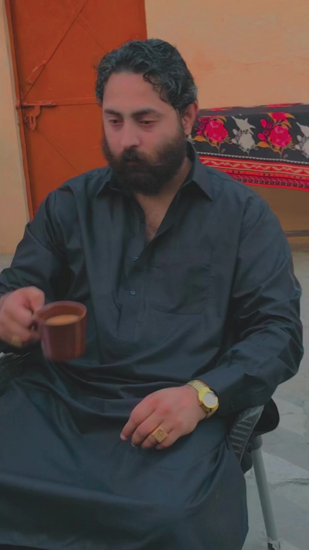 @Raja Faizy jalip بسالی
