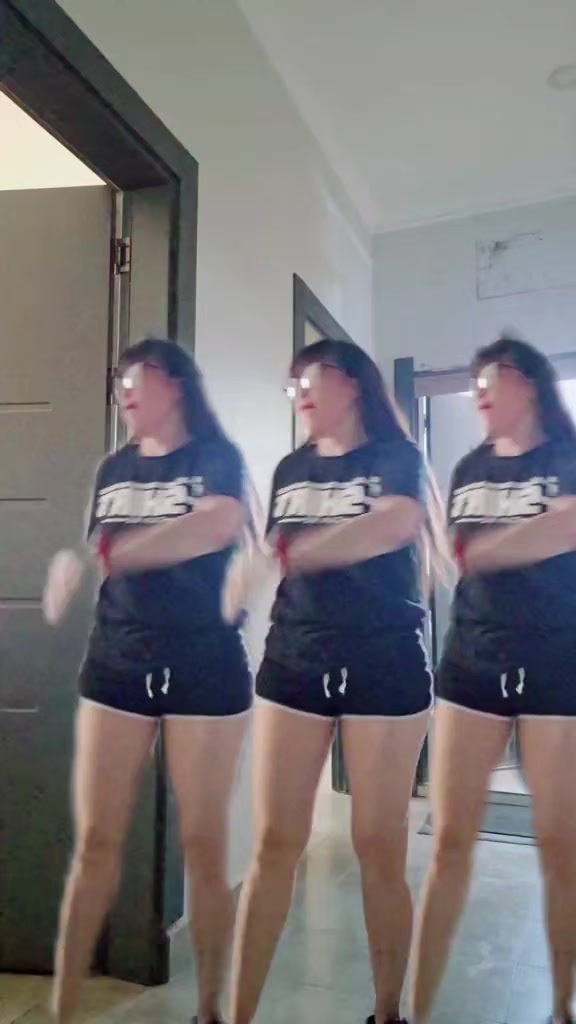 @|\/| ï Y Ü |{ Ö