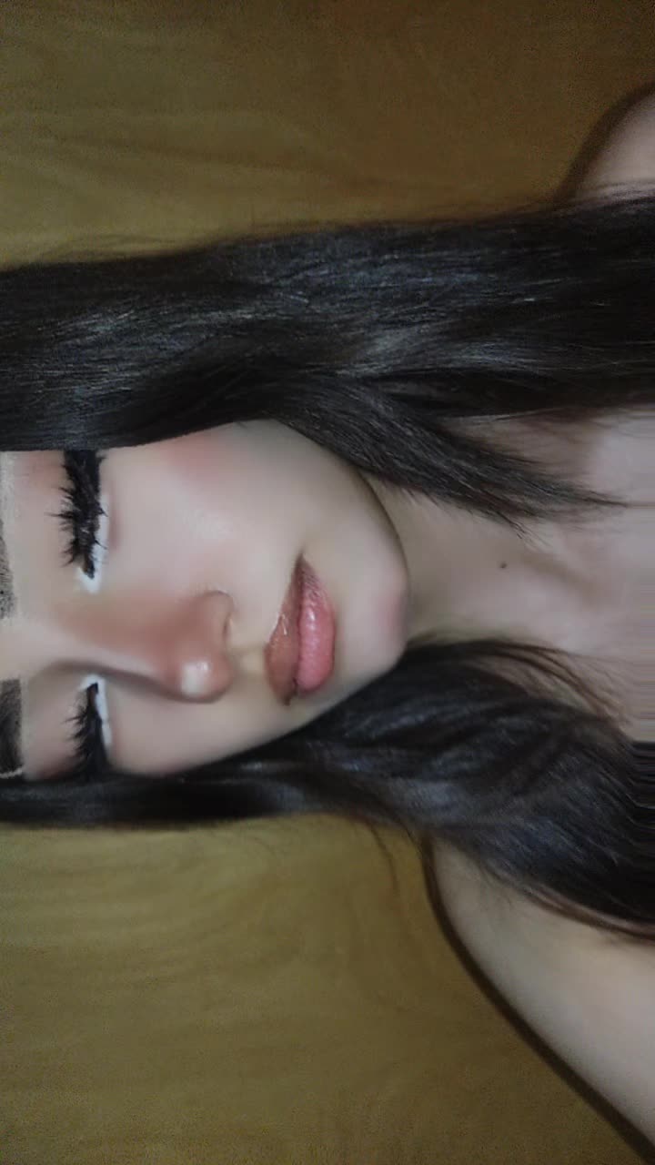 @niayesh_.58