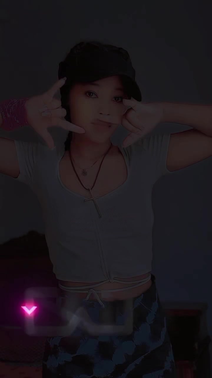 @꧁ጣፋጭ 𝕎𝕆ℤ𝔼💋🇨🇦꧂𝐗ዬ𝐁ዬ🦋