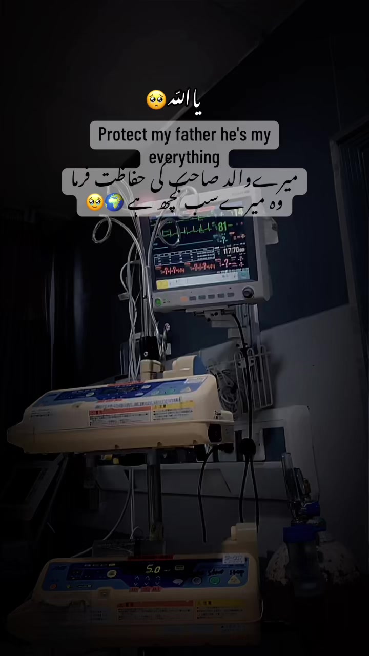 @FÃŃÌ_ŘÂجPØÒȚ🦁