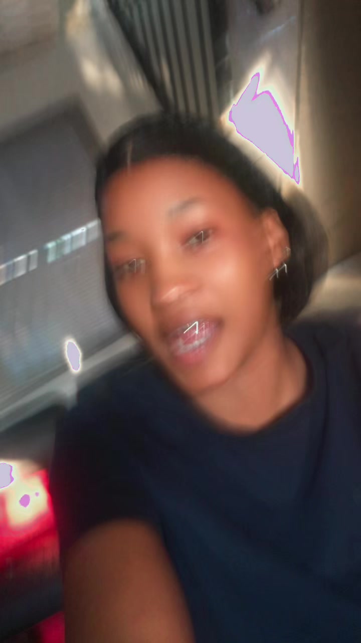 @Amahle_Omuhle