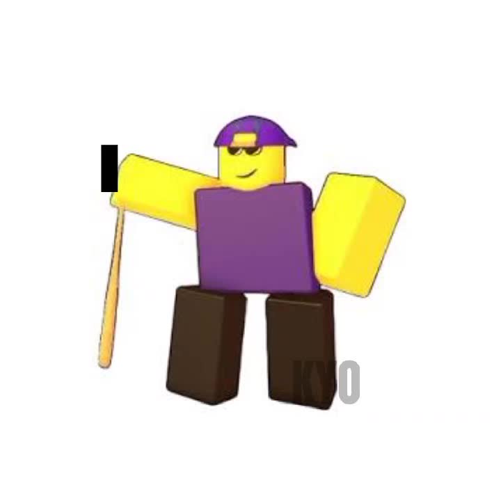 @kyooo_
