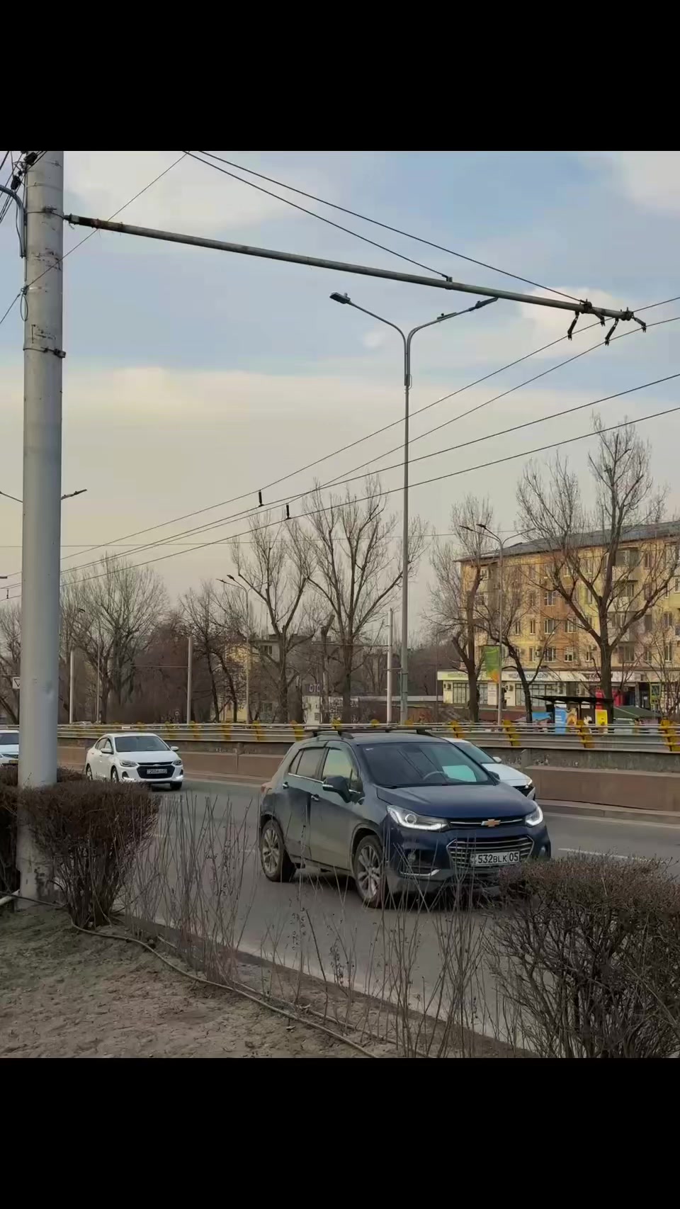 @Тгк:unity