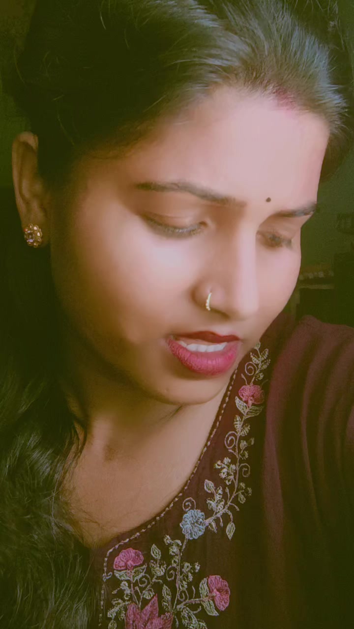@❤️Kavita💘C❤️K🥀