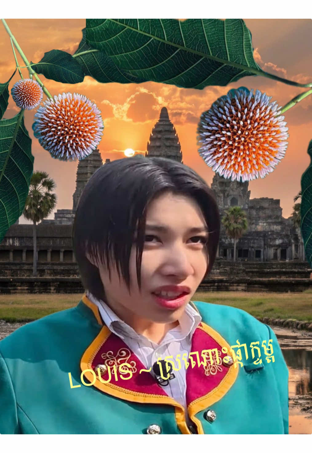 @โฎโ๐โน เฃช ห