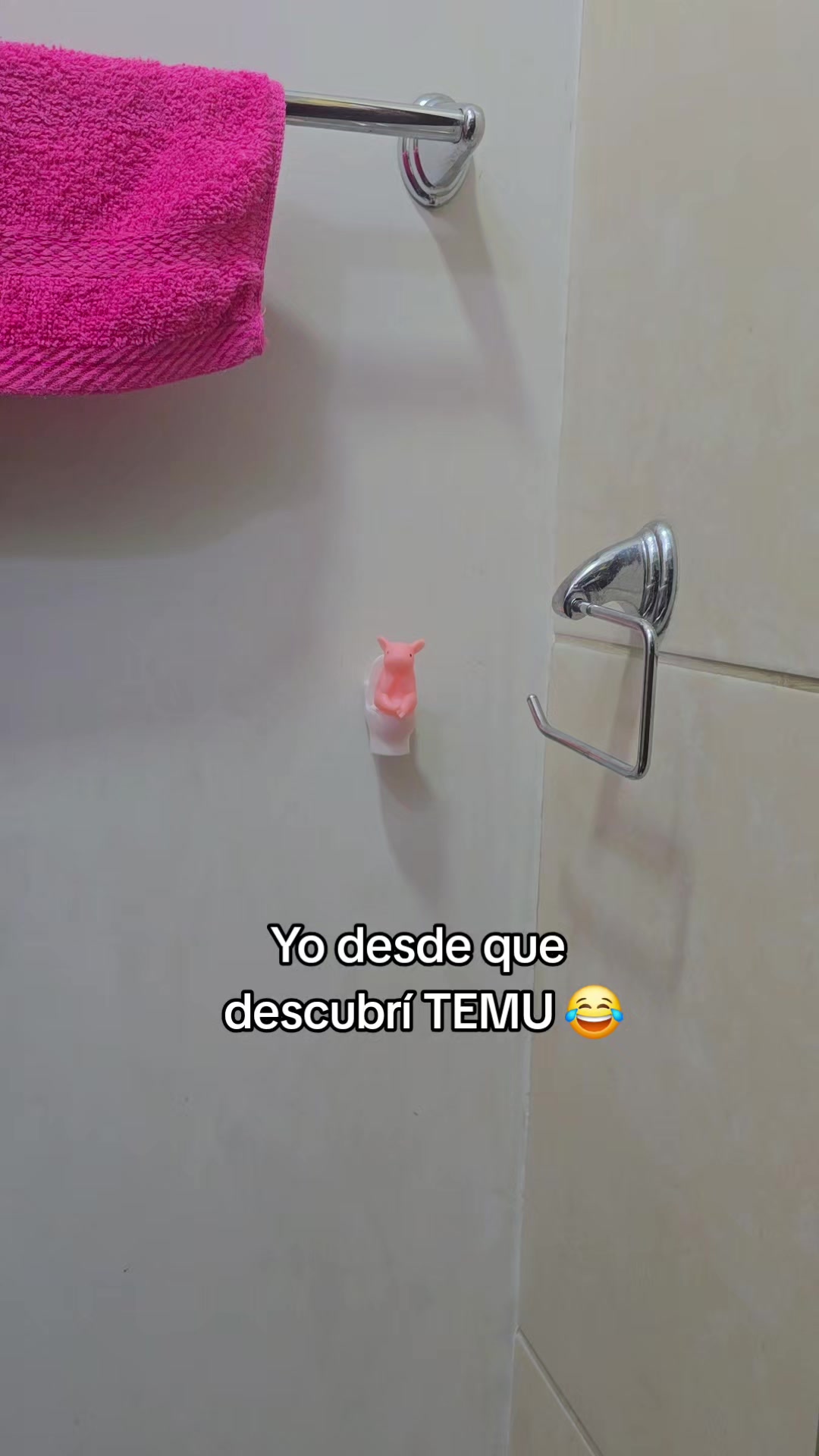 @Lizzet/ Mam&aacute; & Emprendedora 💙
