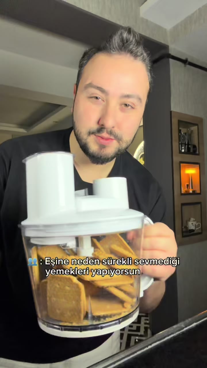 @furkandemirci97s