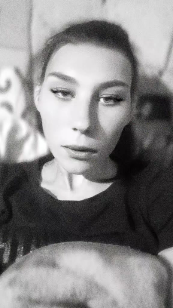 @стервочка💋💋💋