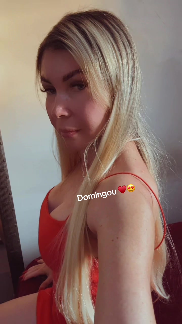 @Loirafitg