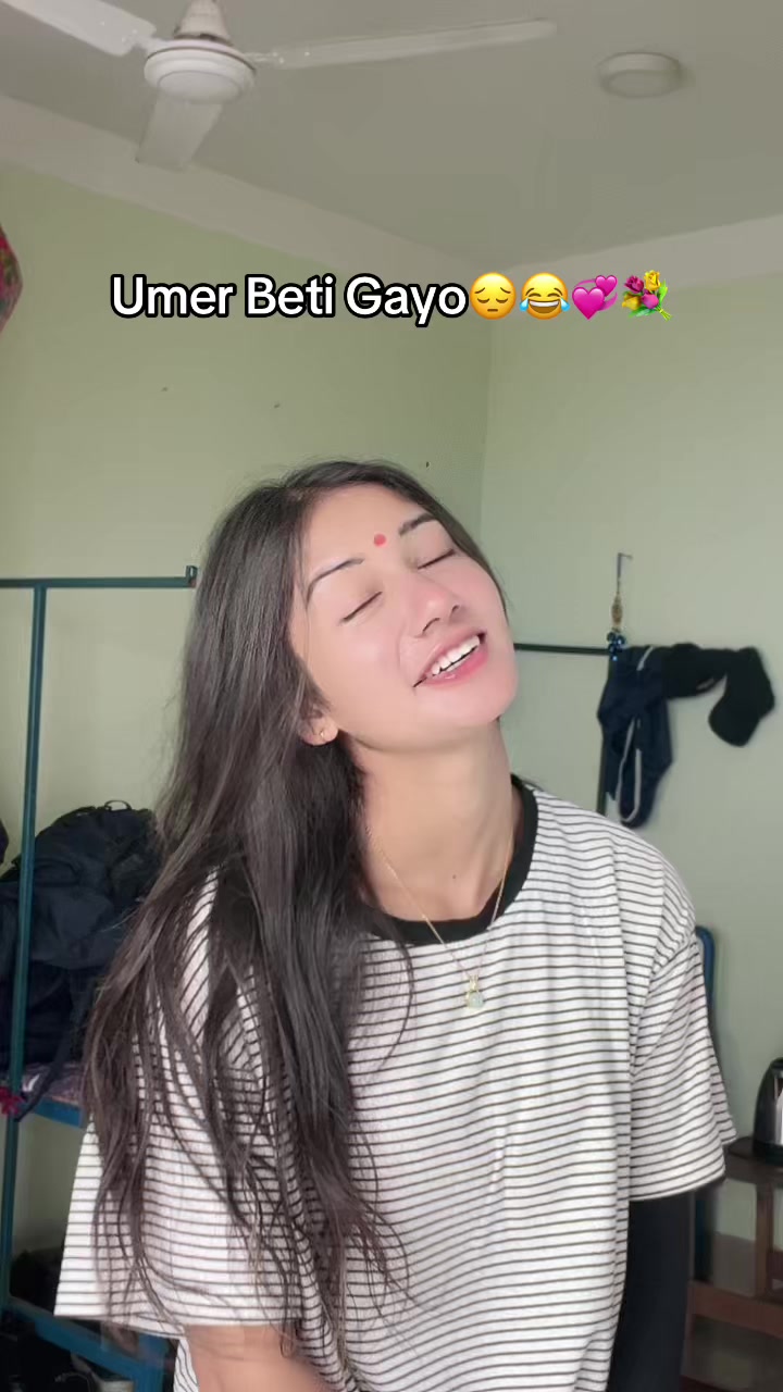 @Musi❤️&zwj;🔥💞🫶🏻 _58