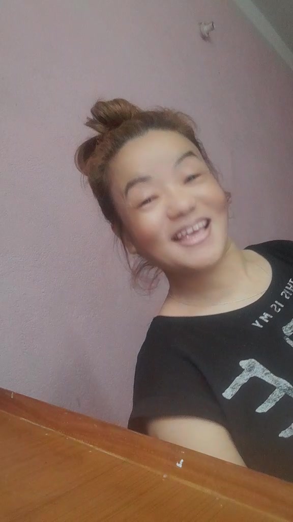 @Smriti Youngpang Rai