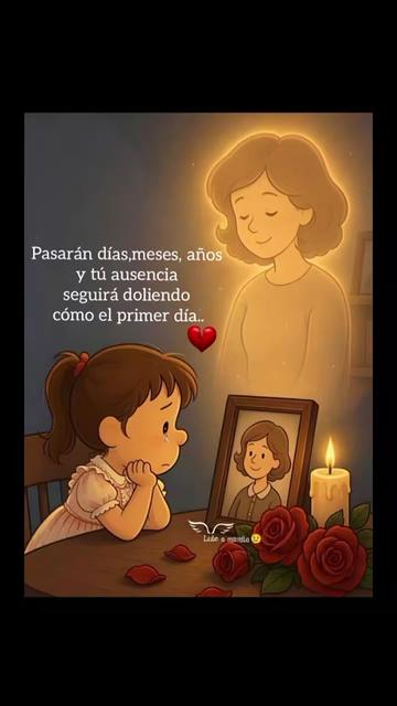 @🖤🕊️ESCⓊRPIⓊ👣🌈&hearts;️💛