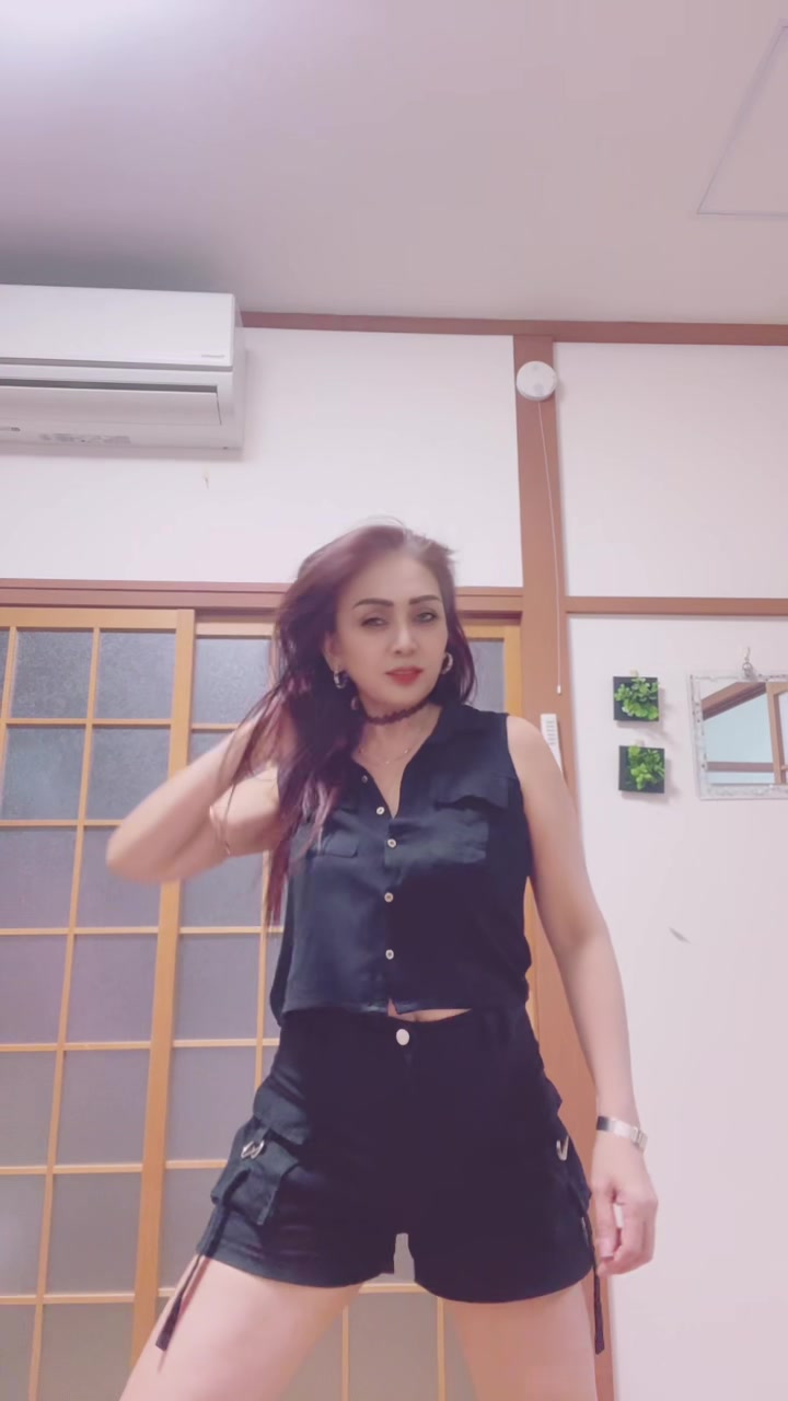 @TheyCallMeKei