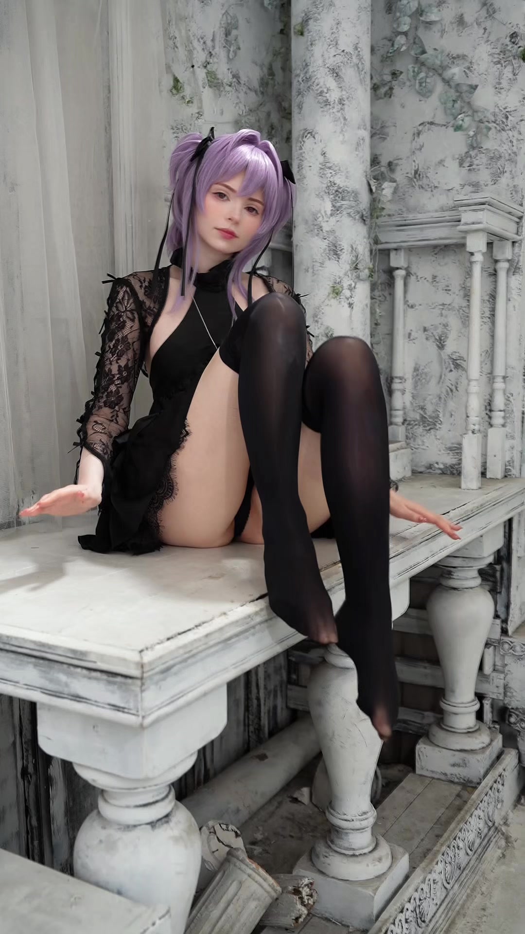 @PeachMilky