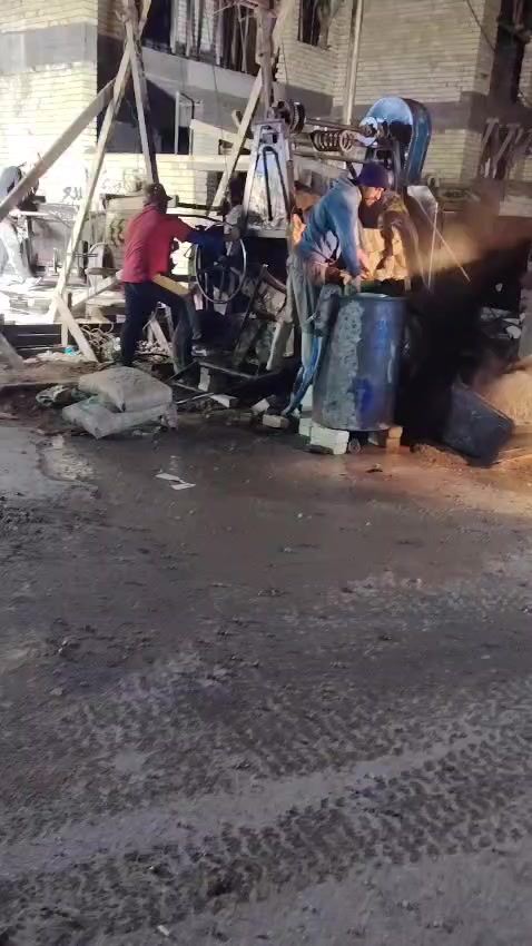 @قداوي 🤍