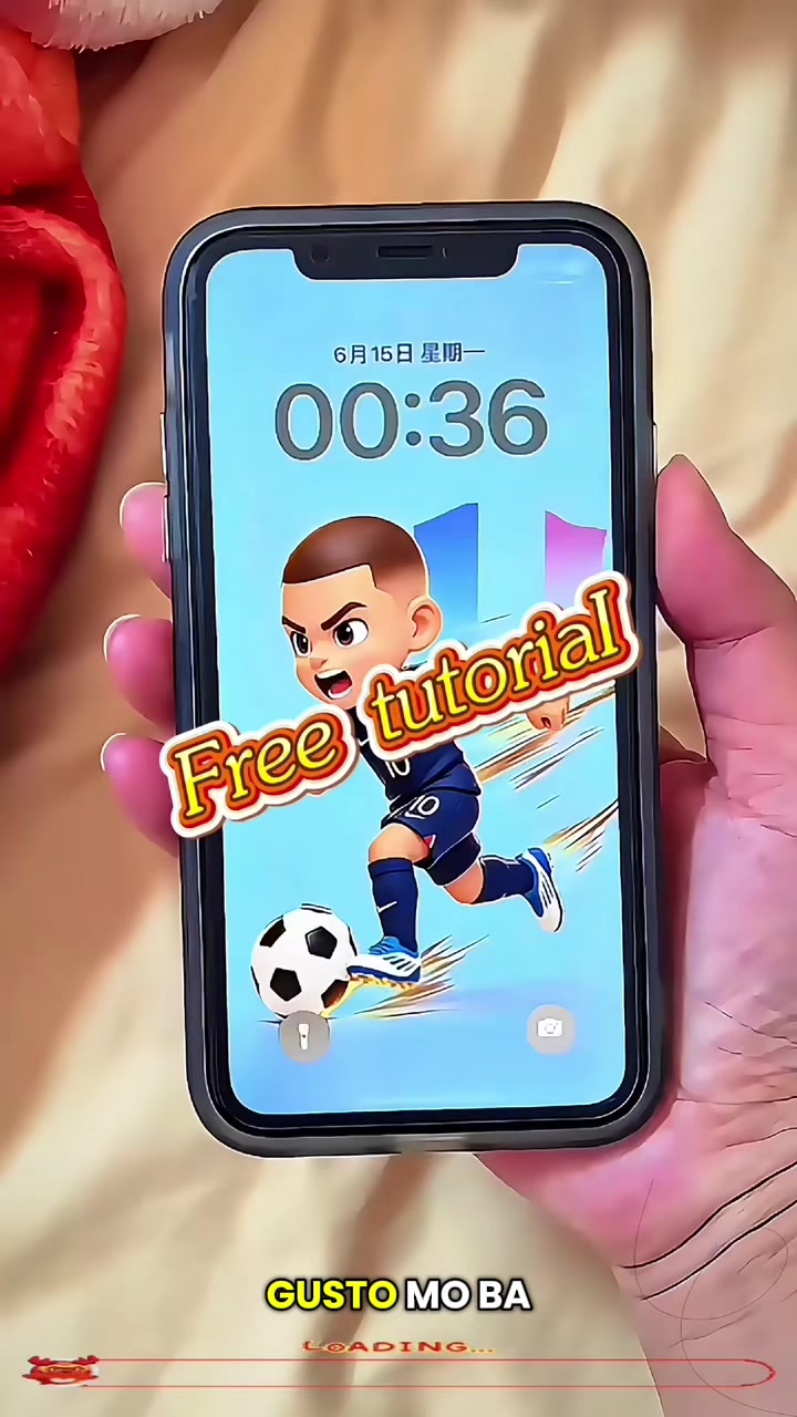 @cheng010