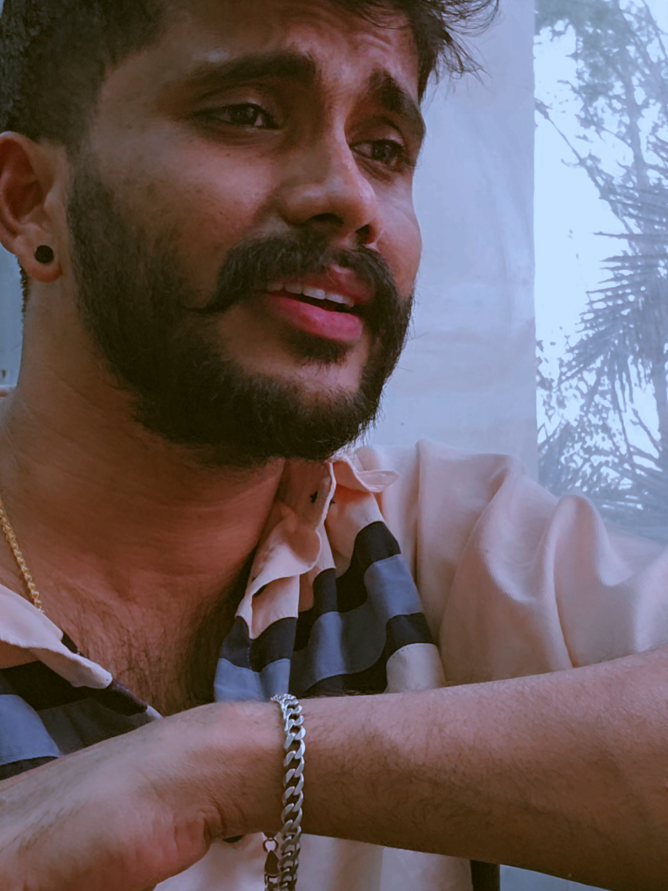 @Vinu.chennara