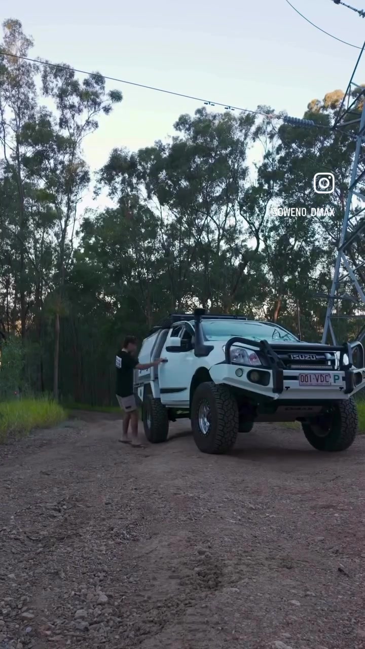 @owen0_dmax