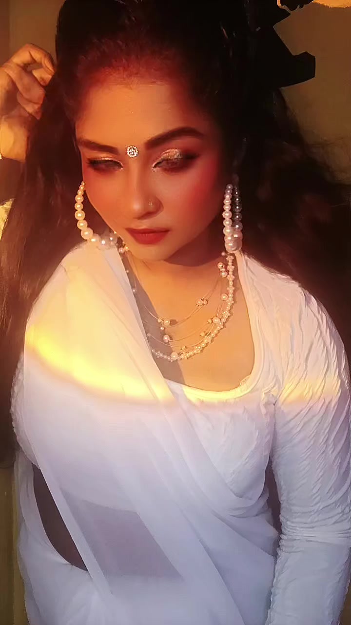 @👑🖤🦋🦚Vicky💋Gal🦚🦋🖤👑