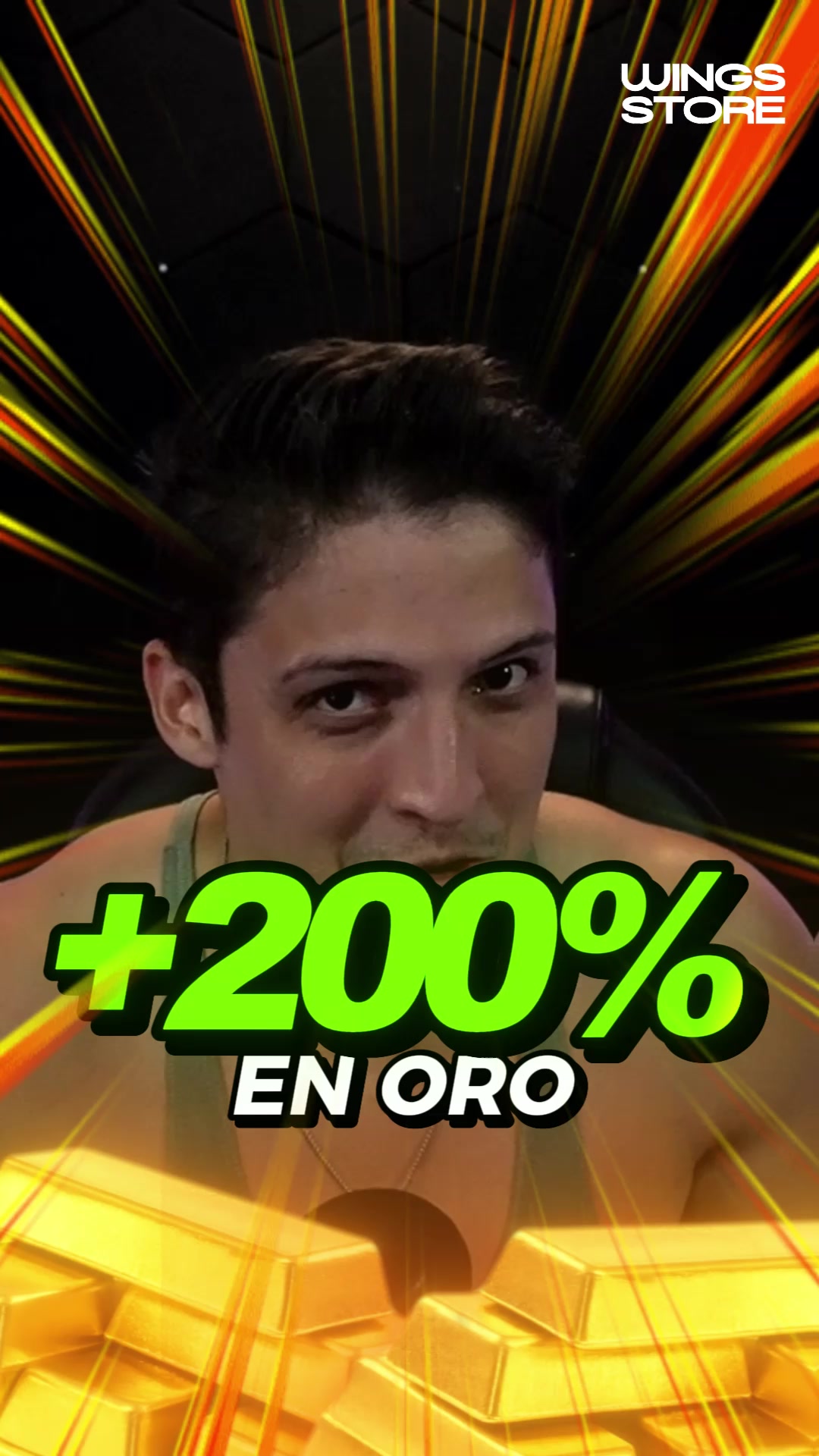 @JHODA