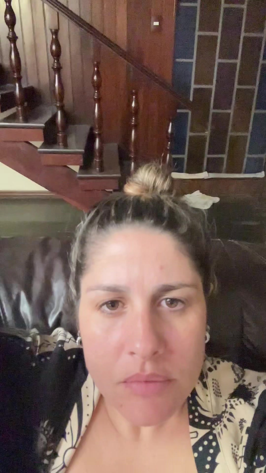 @Laura Lacerda