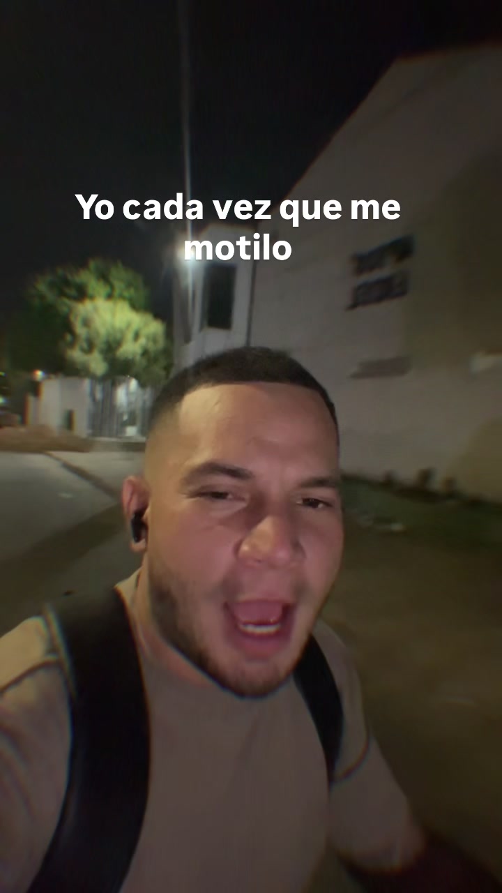 @eyjesuu_