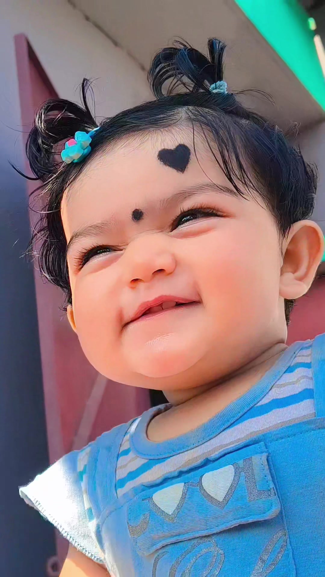 @Dipshikhaaritry