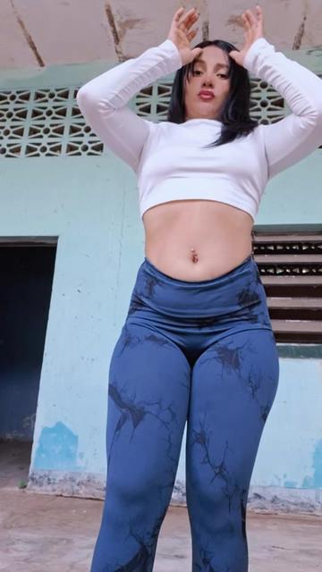 @gaby🥷👸