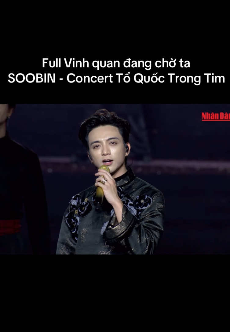 @109.92 𝑭𝑴.𝑺𝑯𝑵
