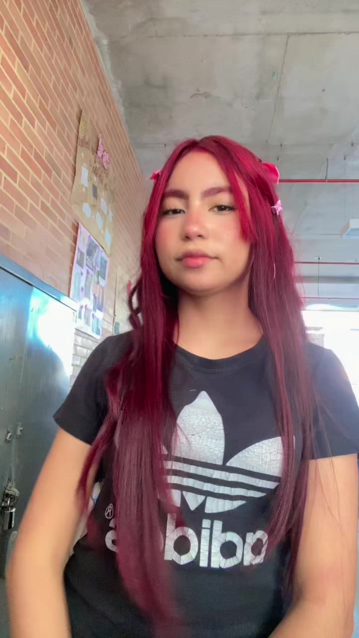 @Juli🦋🦦