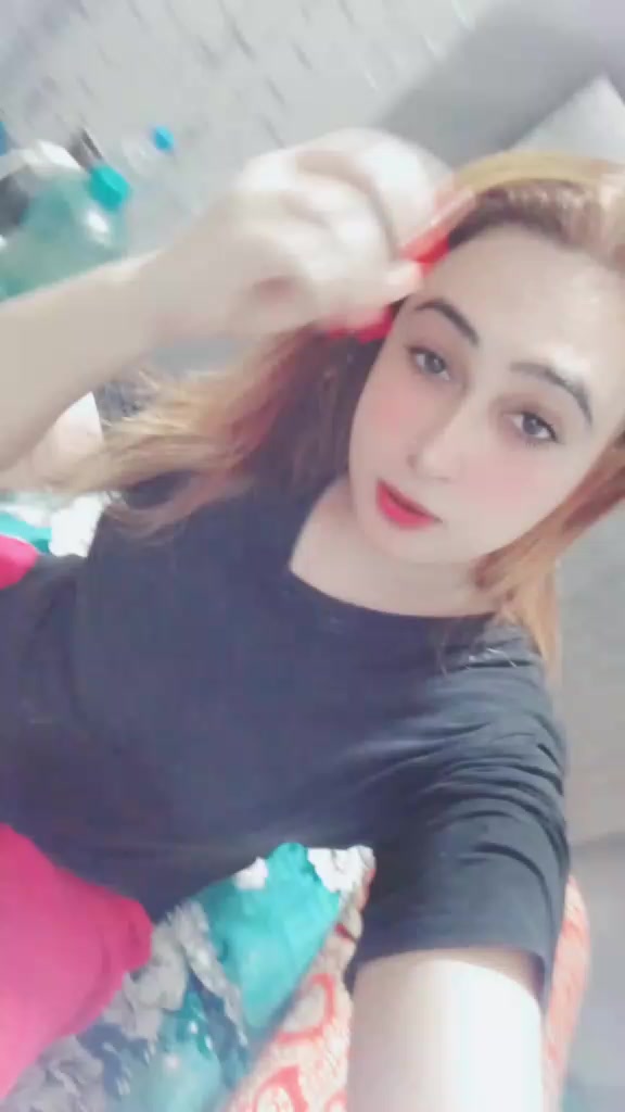 @alizakhan000
