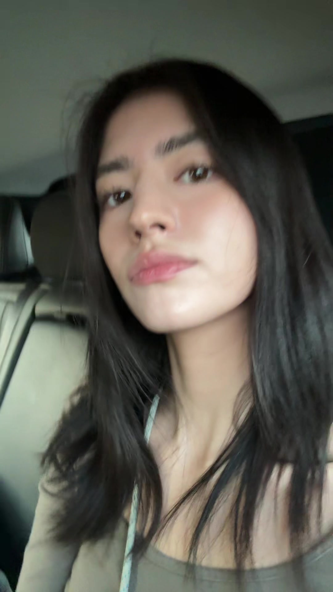 @Махина