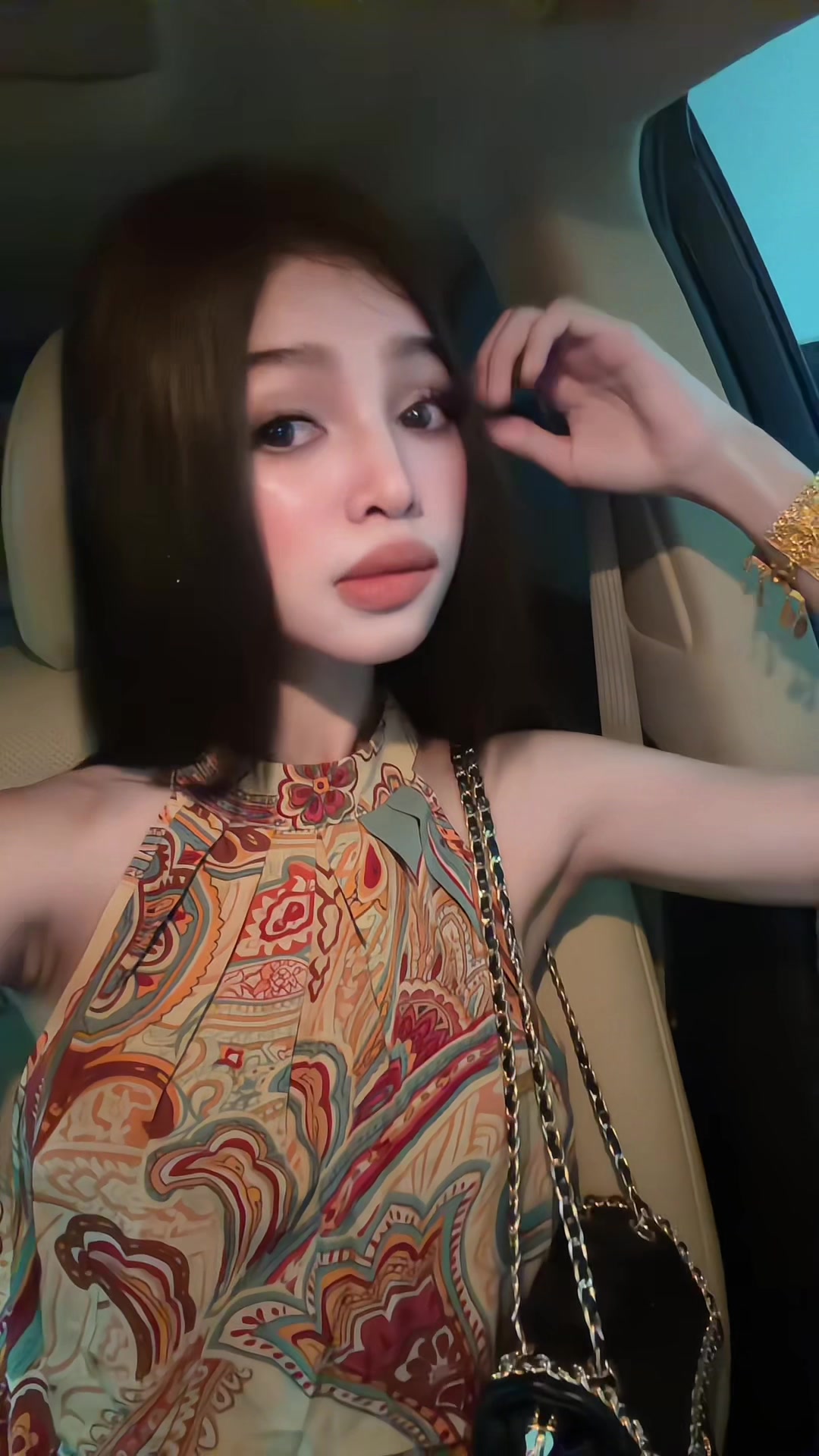 @ahh_phim