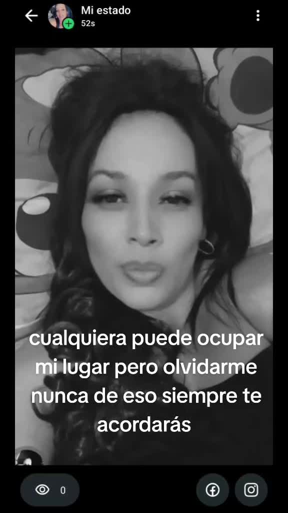 @ariana