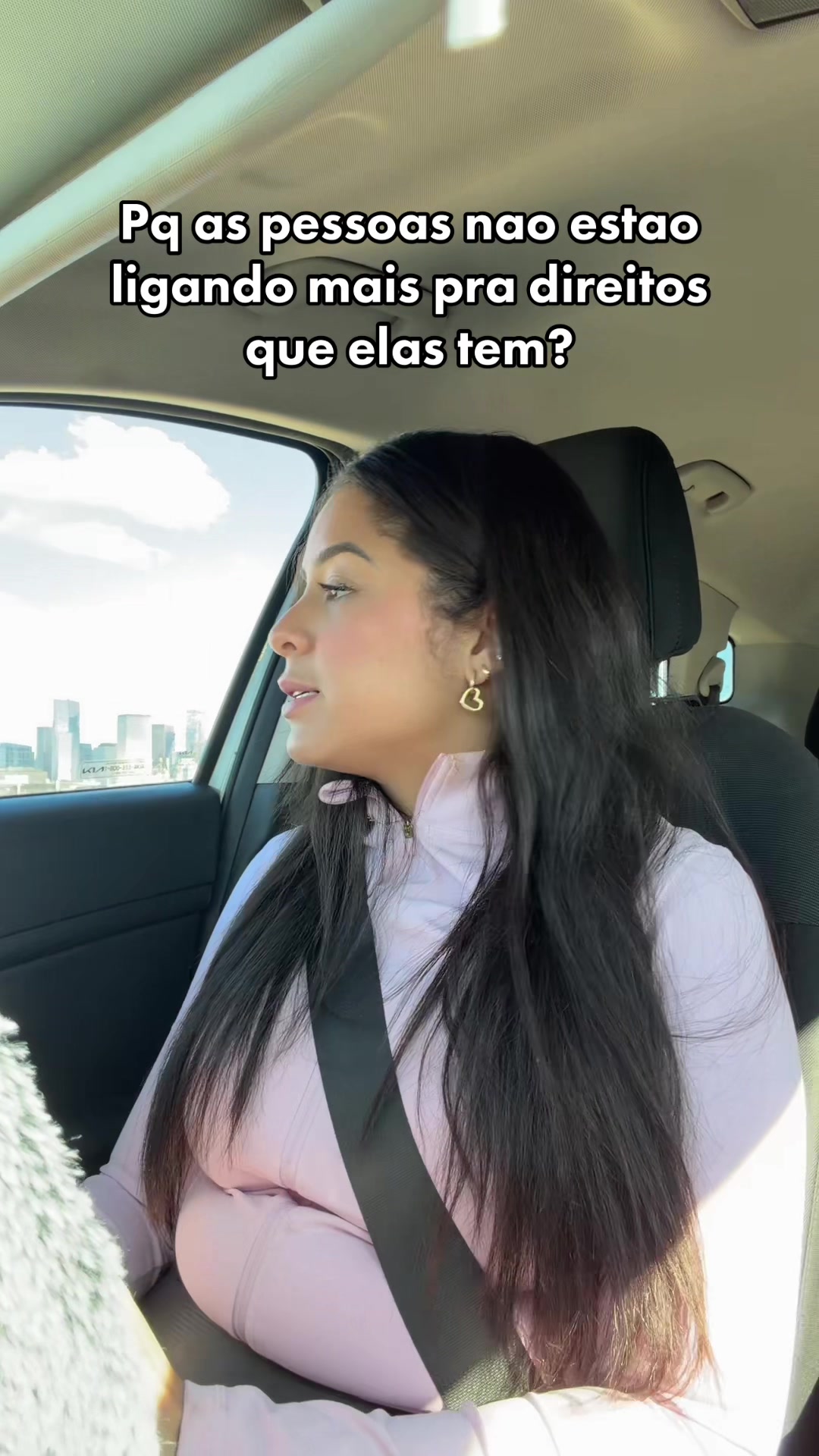 @blogdamandspeixoto