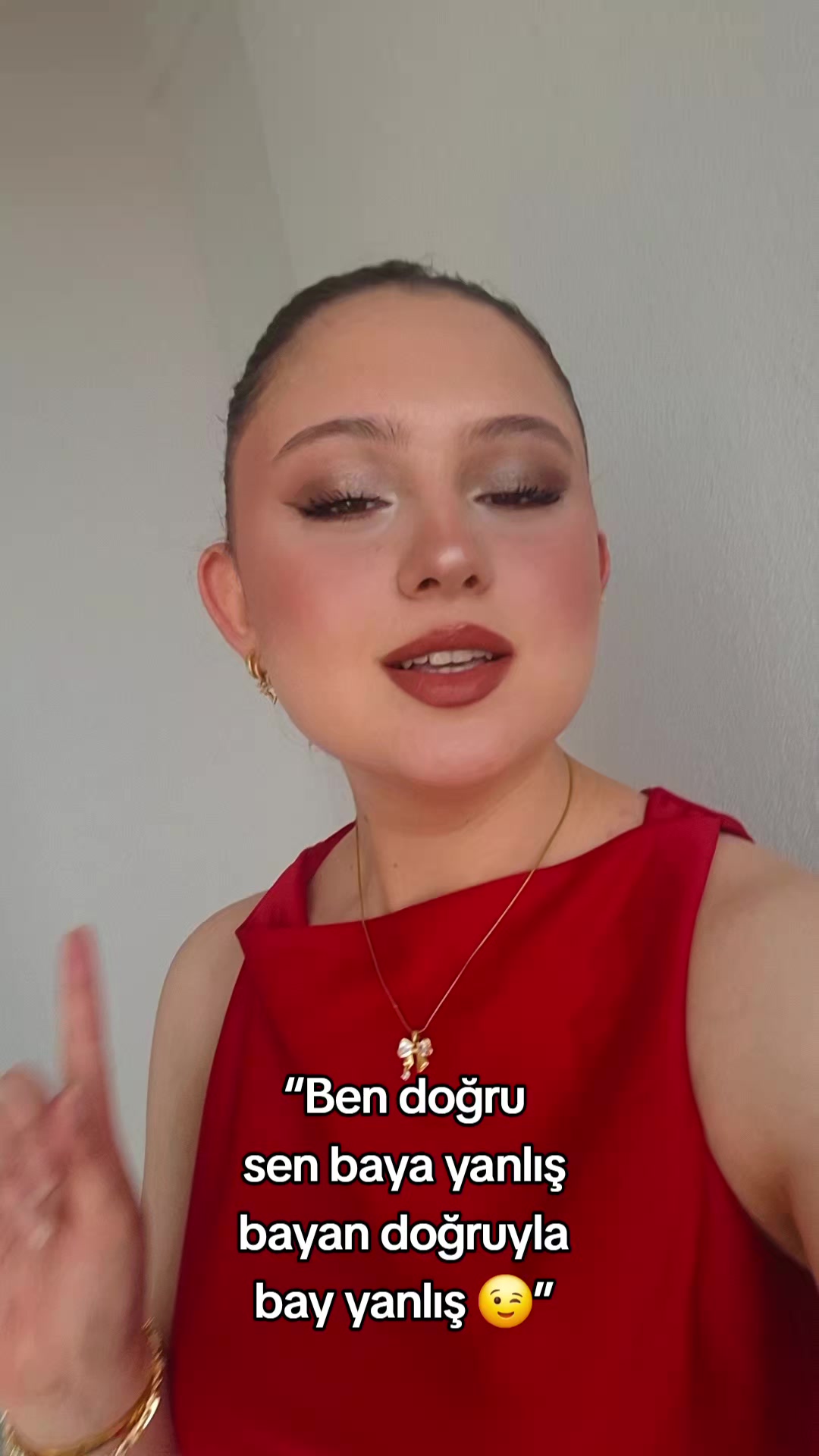 @Sinem
