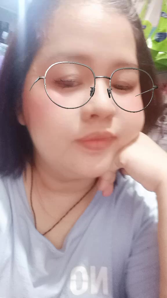 @haeppy@cute