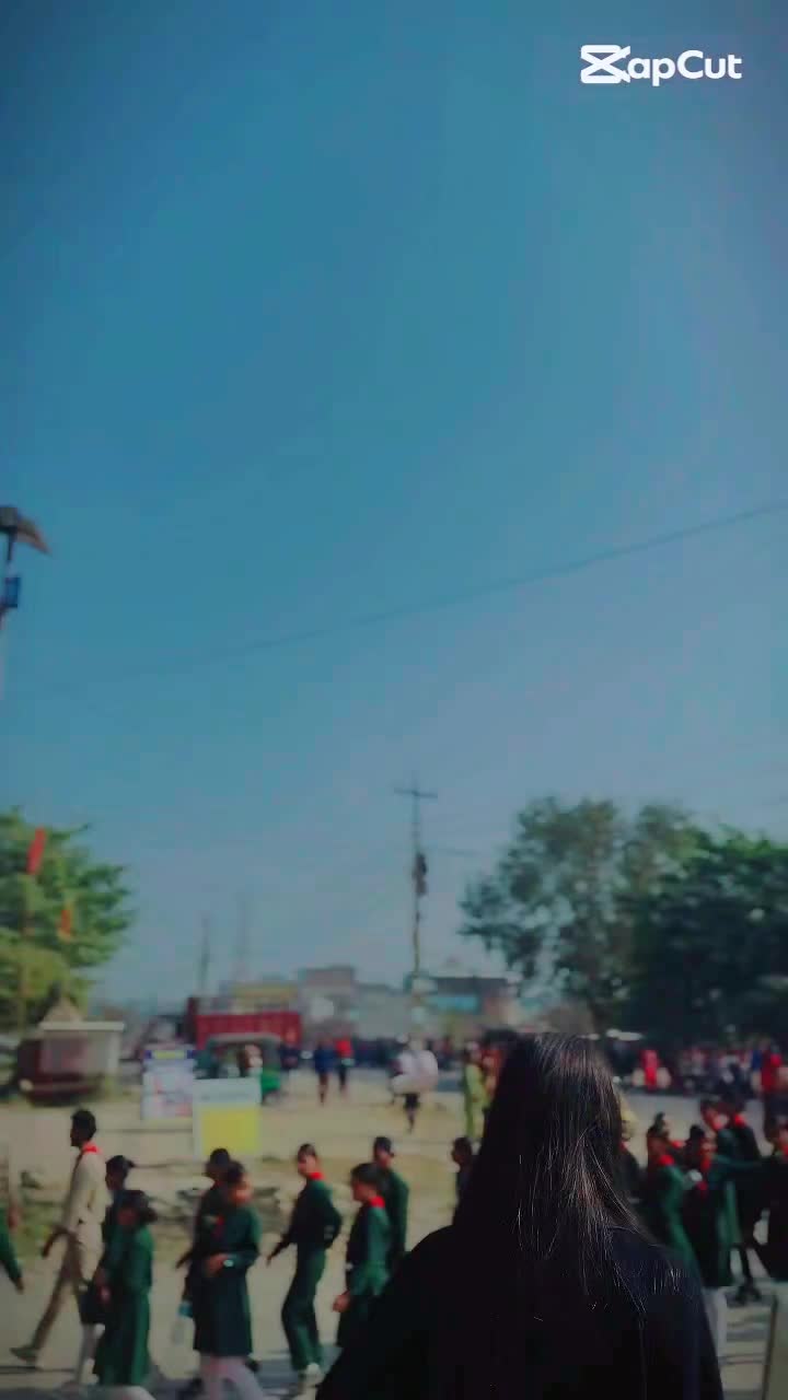 @𝐓𝐡𝟒𝐭𝐠𝐮𝐫𝐥.𝐏𝐢𝐲𝐀𝐚𐙚