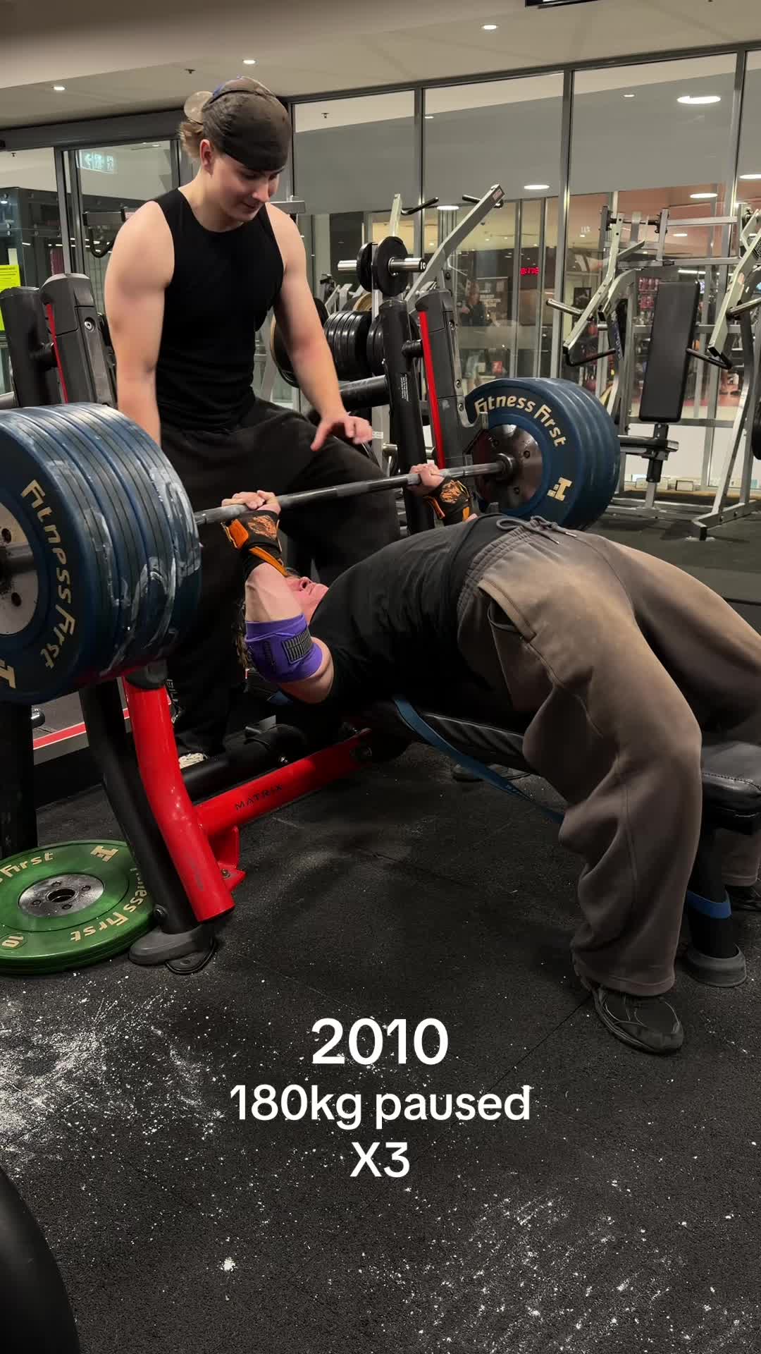 @maxmang10