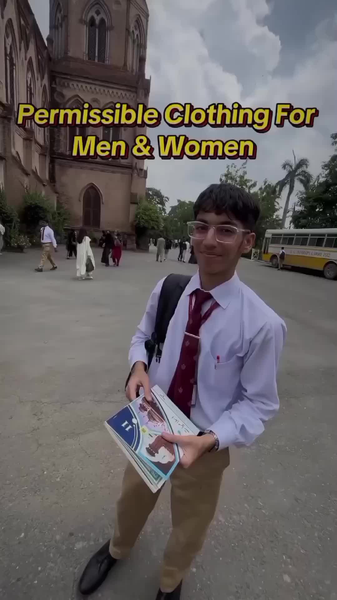 @𝐓𝐡𝐞 𝐌𝐢𝐧𝐝 𝐑𝐞𝐯𝐨𝐥𝐭