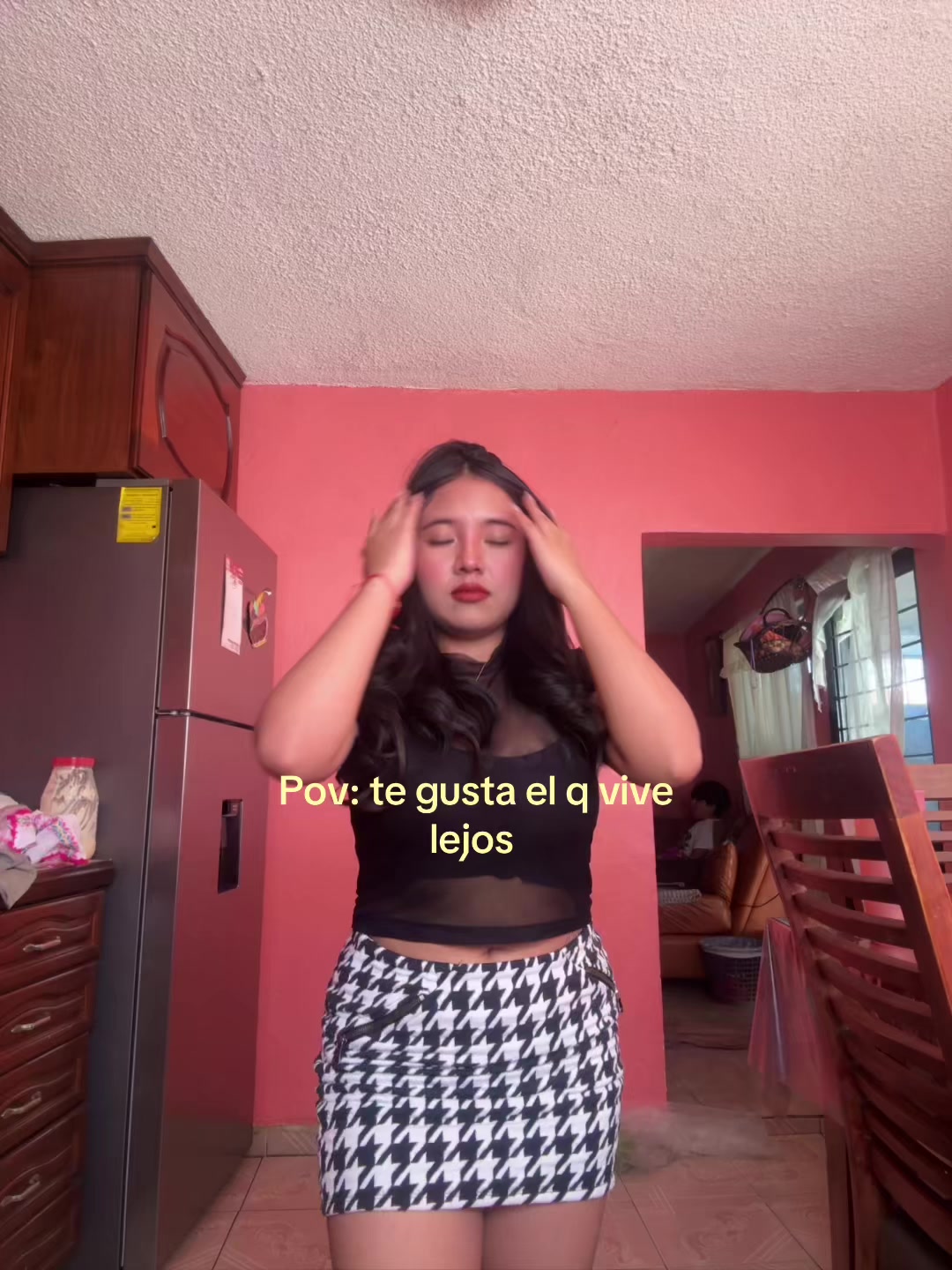 @Jeni Jiménez