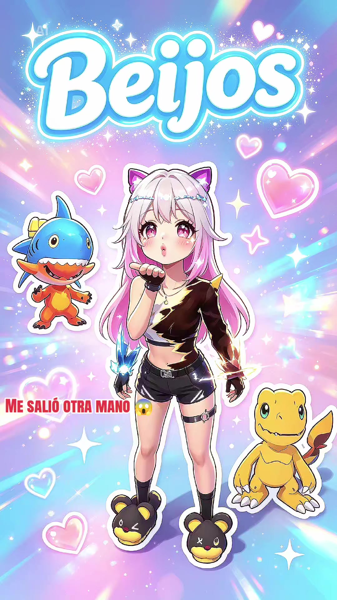 @🥰Perlita_ff❤️