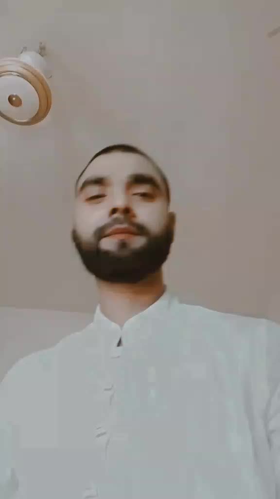 @Shafiq _ahamed_42