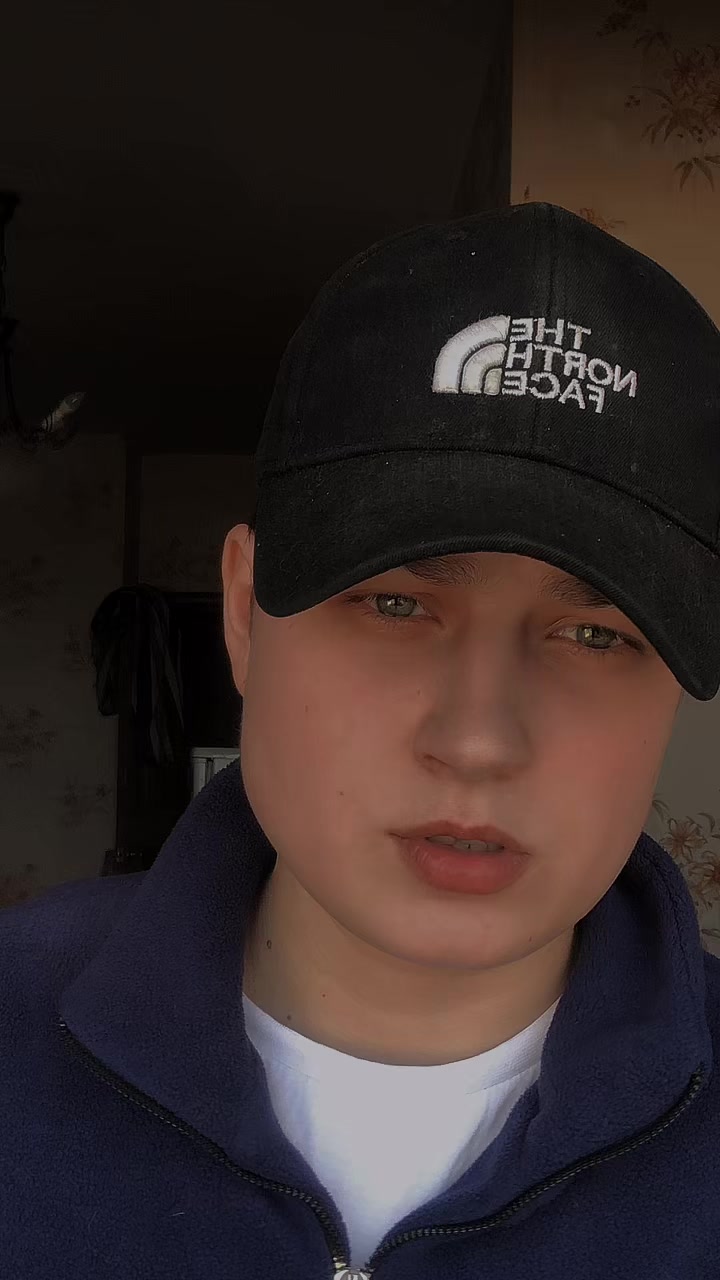 @🦎Убитый🦎