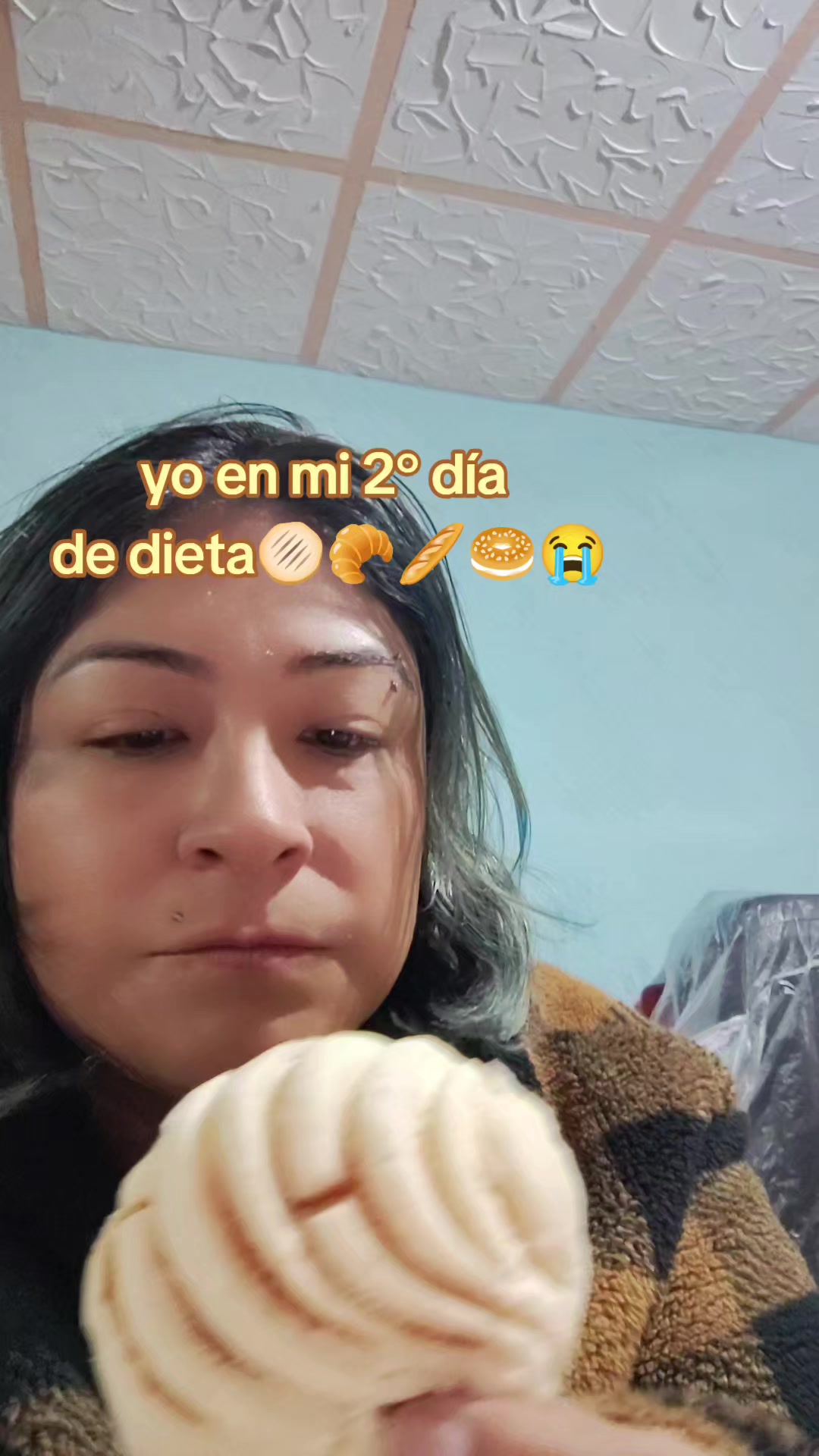 @Priscila Trejo