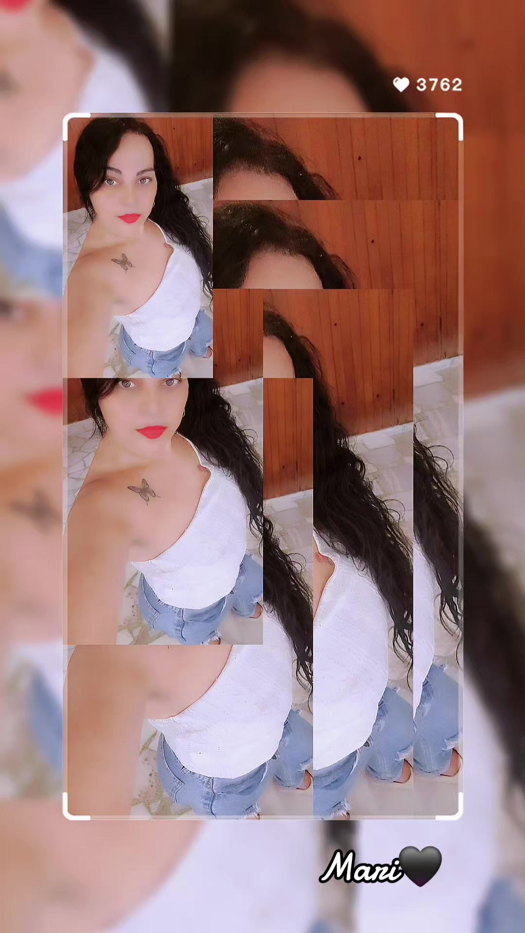 @mari🖤